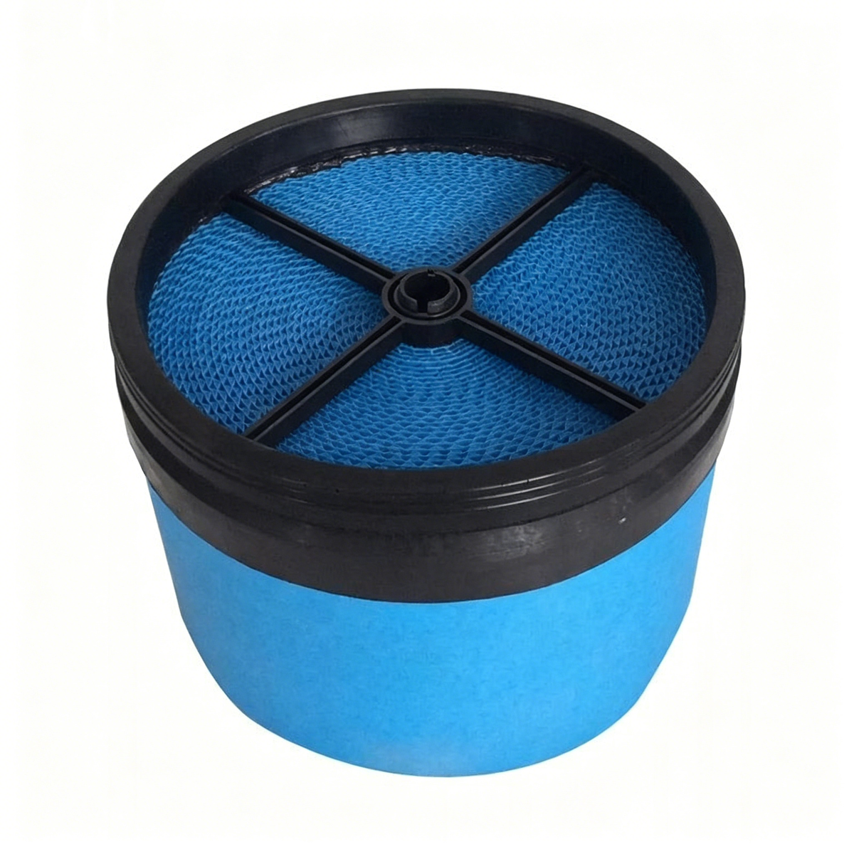 Air Filter 88291007-435 for Sullair Air Compressor - KUDUPARTS