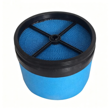 Air Filter 88291007-435 for Sullair Air Compressor - KUDUPARTS