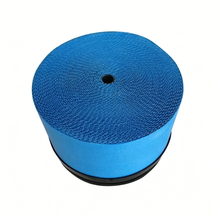 Air Filter 88291007-435 for Sullair Air Compressor - KUDUPARTS