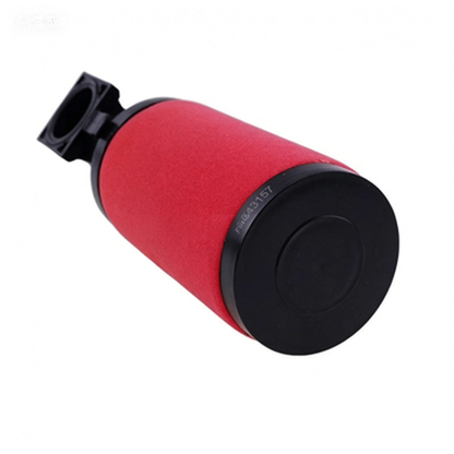 Air Filter 88343157 for Ingersoll Rand