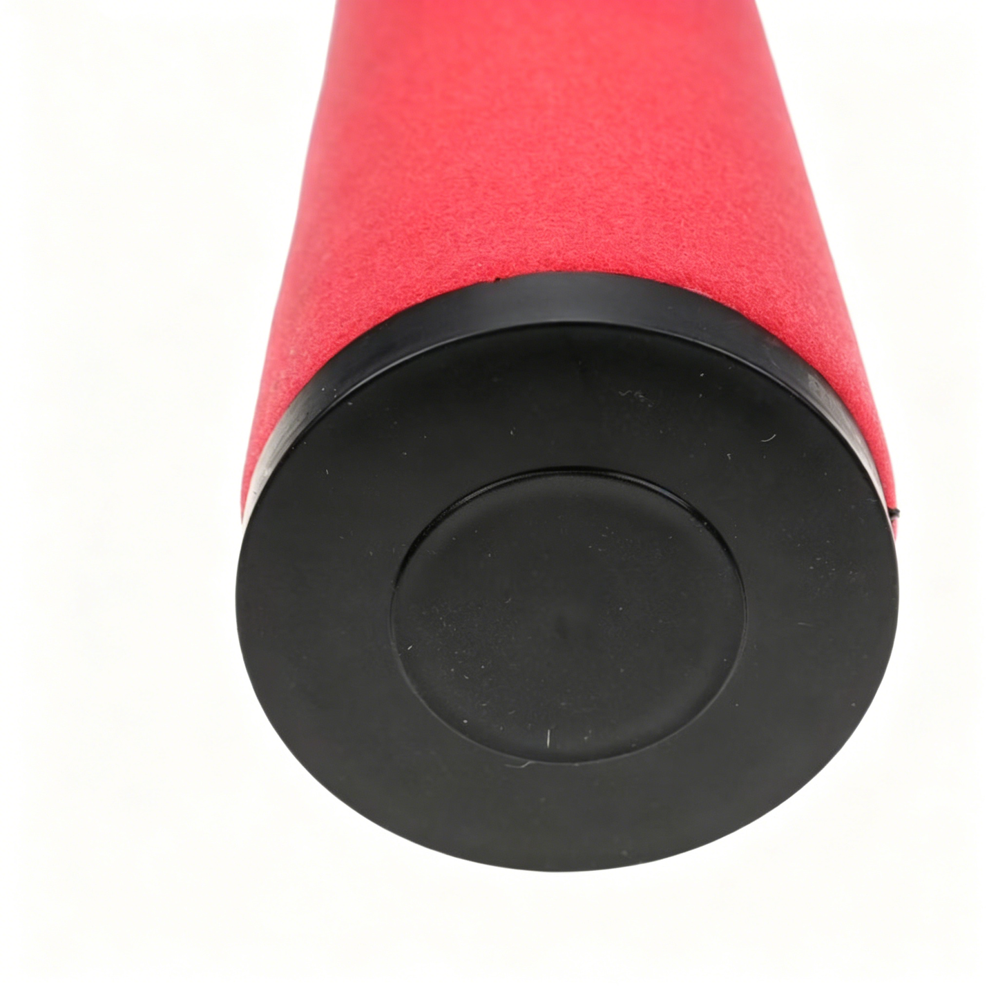 Air Filter 88343165 for Ingersoll Rand