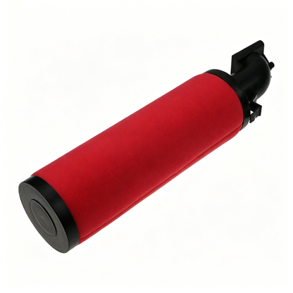 Air Filter 88343165 for Ingersoll Rand