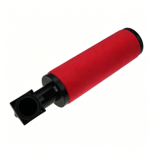 Air Filter 88343165 for Ingersoll Rand - KUDUPARTS