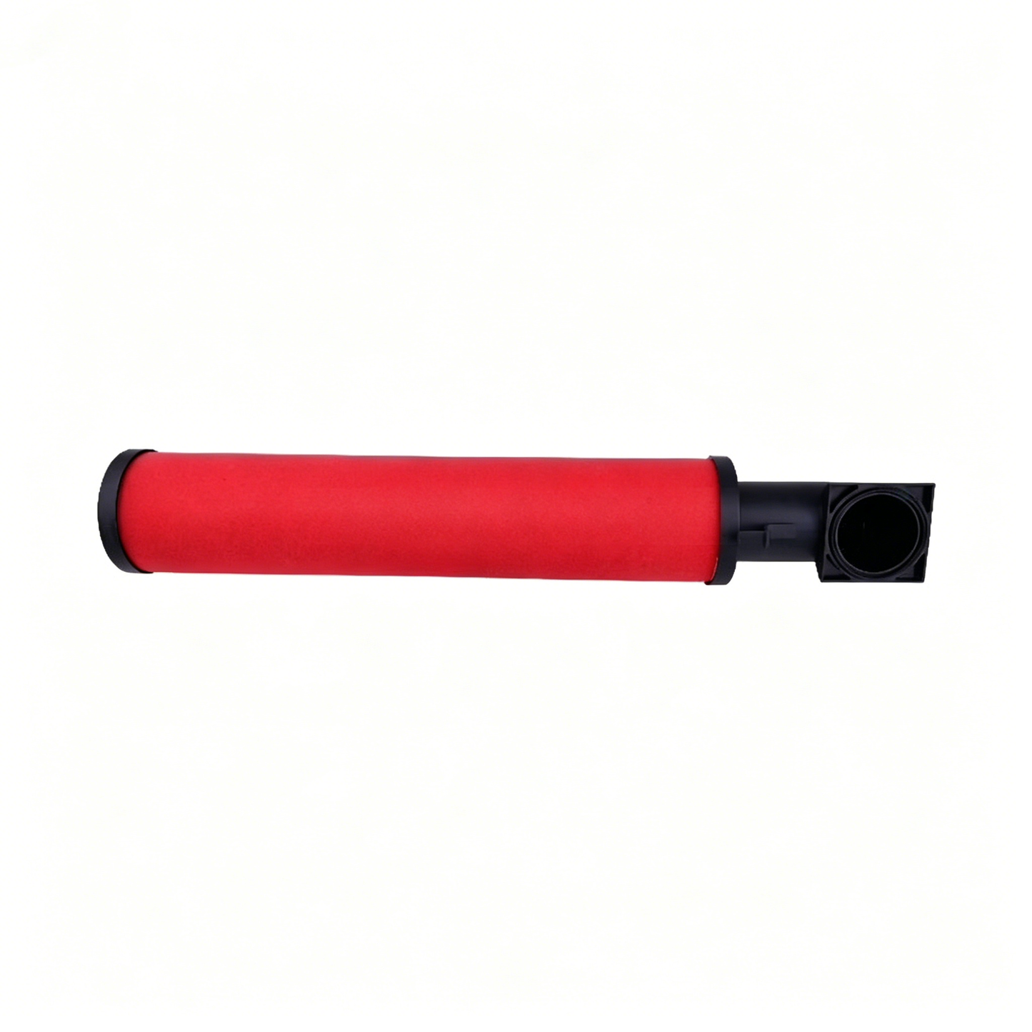 Air Filter 88343306 for Ingersoll Rand