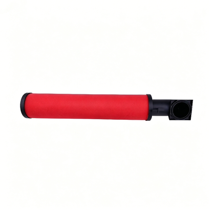 Air Filter 88343306 for Ingersoll Rand