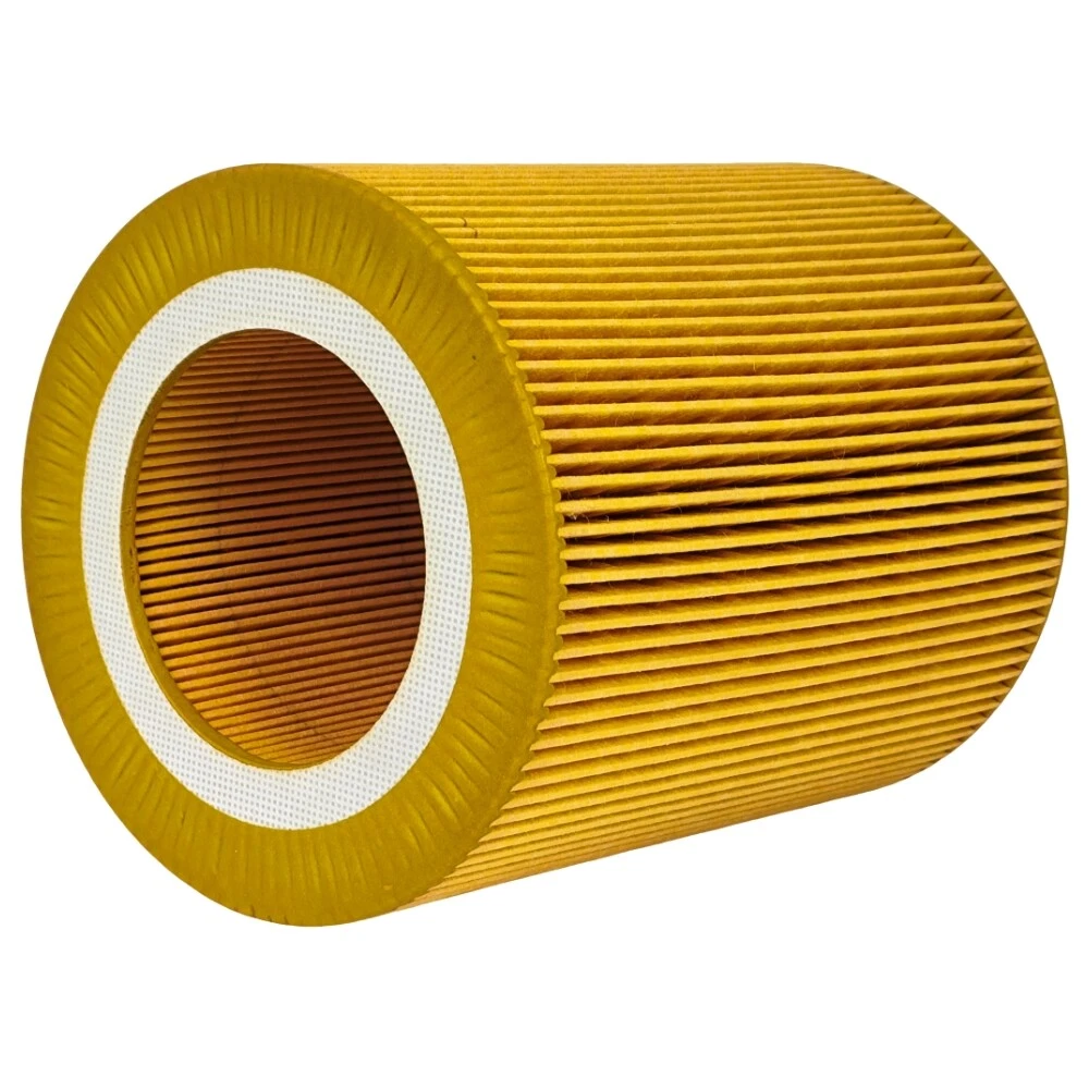 Air Filter 89265976 for Ingersoll Rand UP6-15 thru UP6-30 Compressor