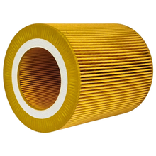 Air Filter 89265976 for Ingersoll Rand UP6-15 thru UP6-30 Compressor - KUDUPARTS