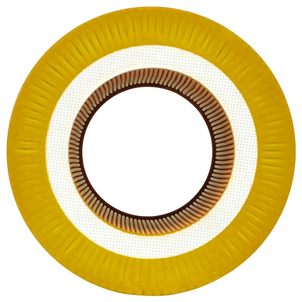 Air Filter 89265976 for Ingersoll Rand UP6-15 thru UP6-30 Compressor