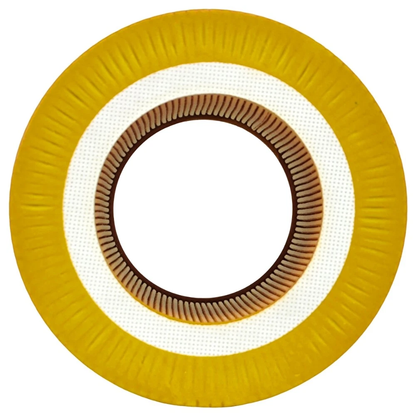 Air Filter 89265976 for Ingersoll Rand UP6-15 thru UP6-30 Compressor
