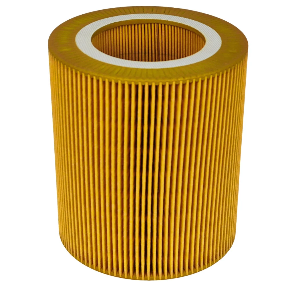 Air Filter 89265976 for Ingersoll Rand UP6-15 thru UP6-30 Compressor
