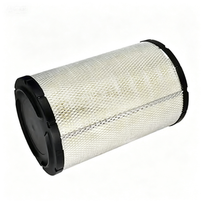 Air Filter 8980714210 P821938 for Isuzu Engine 4H6H Truck FRR90 FVR34