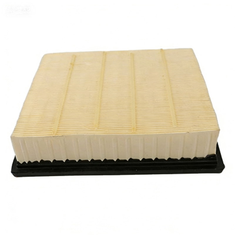 Air Filter 8981402660 for Isuzu Truck TFR TFS UCR UCS