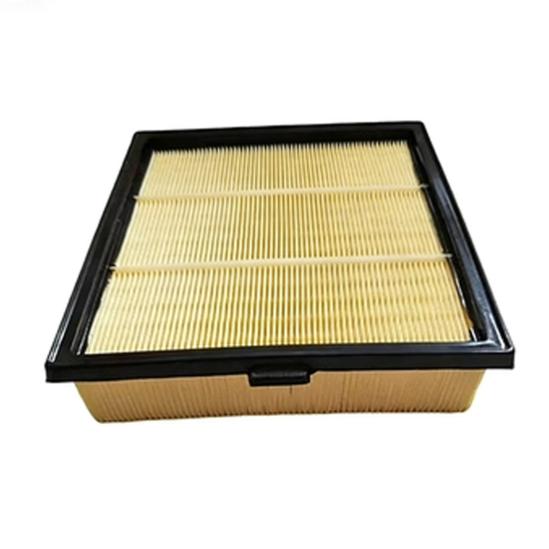 Air Filter 8981402660 for Isuzu Truck TFR TFS UCR UCS