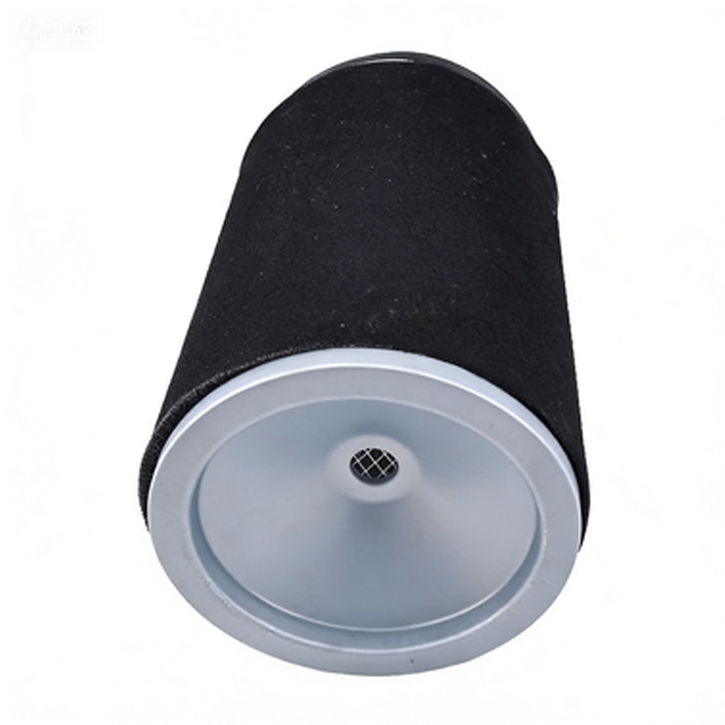 Air Filter 8N-5006 7W-5040 for Caterpillar CAT Marine Engine 3116 3208