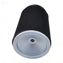 Air Filter 8N-5006 7W-5040 for Caterpillar CAT Marine Engine 3116 3208 - KUDUPARTS