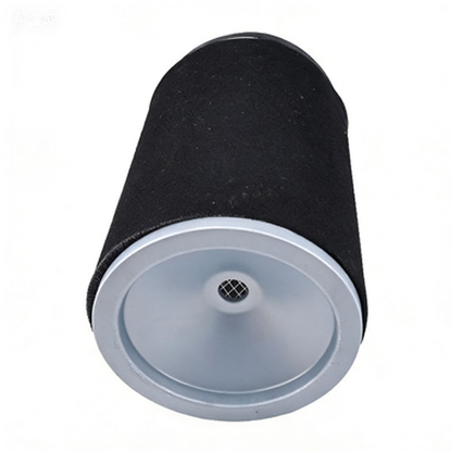Air Filter 8N-5006 7W-5040 for Caterpillar CAT Marine Engine 3116 3208