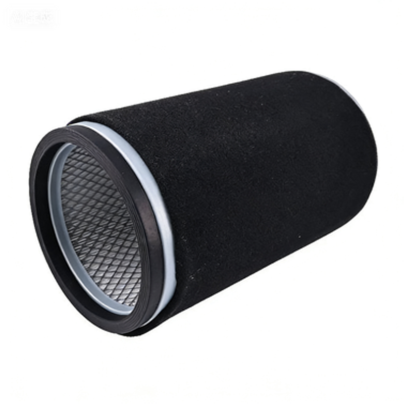 Air Filter 8N-5006 7W-5040 for Caterpillar CAT Marine Engine 3116 3208