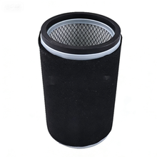 Air Filter 8N-5006 7W-5040 for Caterpillar CAT Marine Engine 3116 3208 - KUDUPARTS