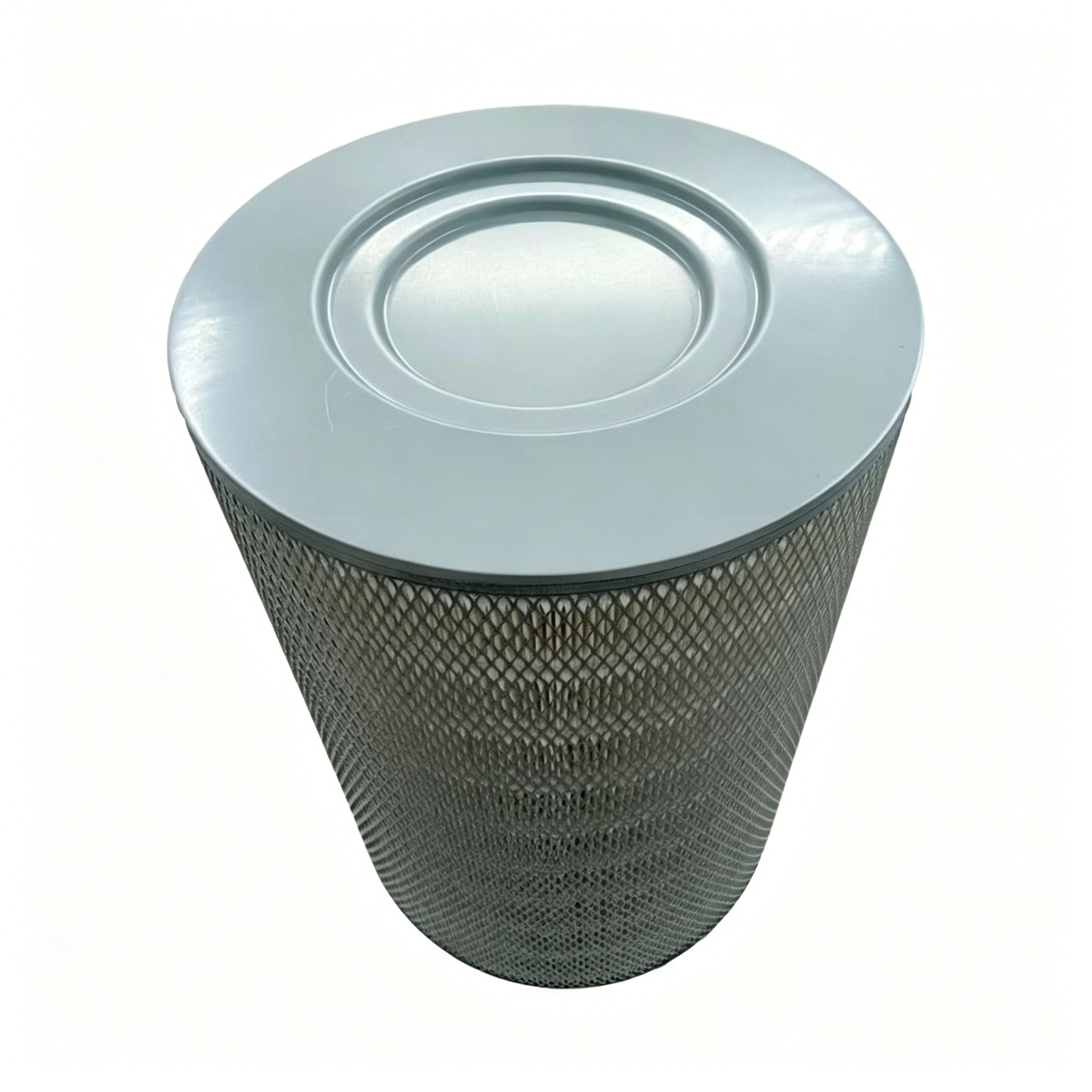 Air Filter 8T-8076 3I-0373 3I-1431 for Caterpillar CAT Engine 3208 3412 Cold Planer PR-1000 PR-1000C