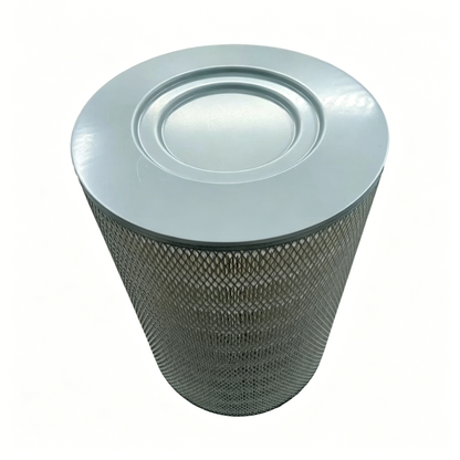 Air Filter 8T-8076 3I-0373 3I-1431 for Caterpillar CAT Engine 3208 3412 Cold Planer PR-1000 PR-1000C