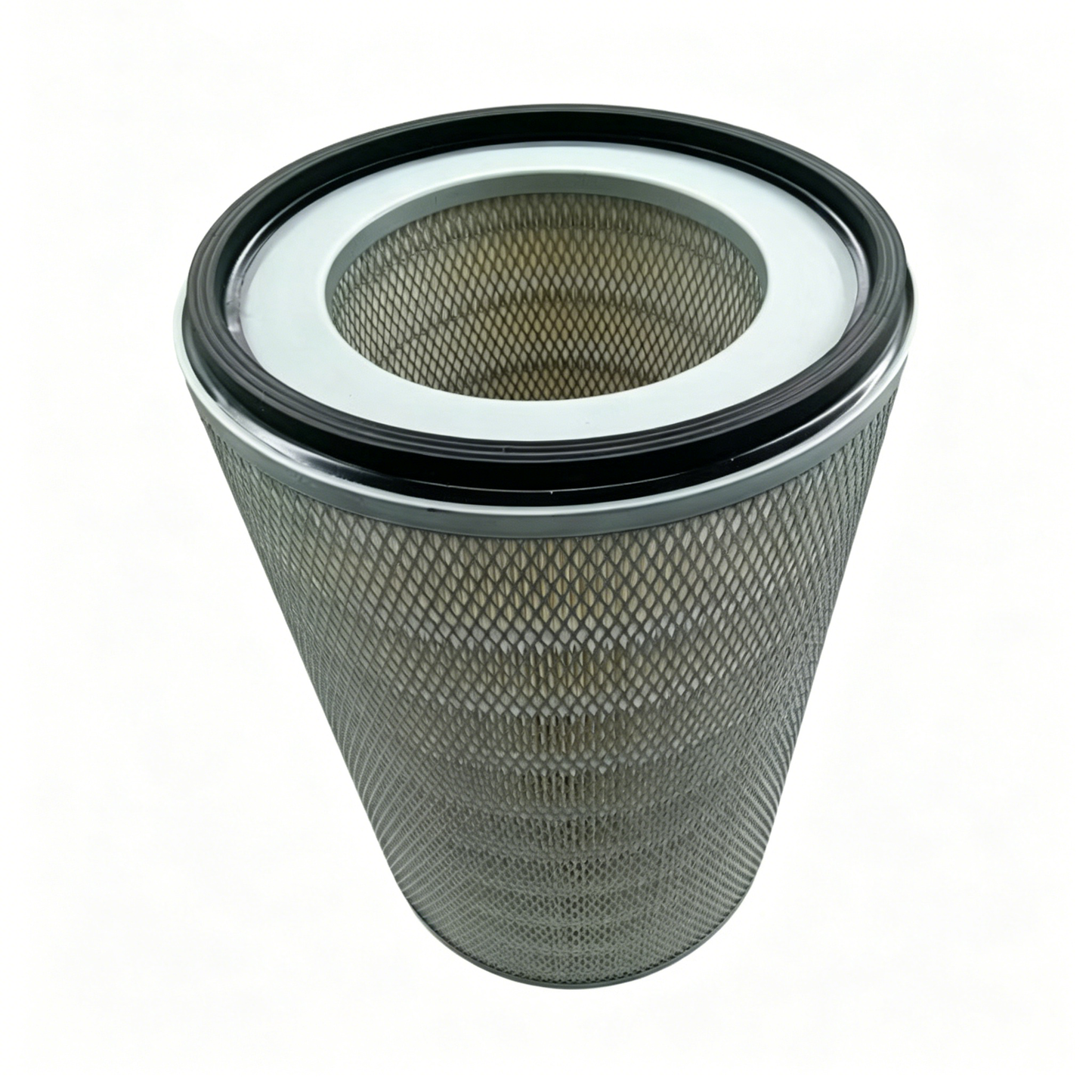 Air Filter 8T-8076 3I-0373 3I-1431 for Caterpillar CAT Engine 3208 3412 Cold Planer PR-1000 PR-1000C