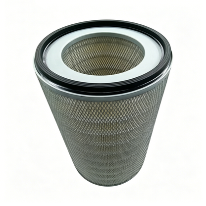 Air Filter 8T-8076 3I-0373 3I-1431 for Caterpillar CAT Engine 3208 3412 Cold Planer PR-1000 PR-1000C