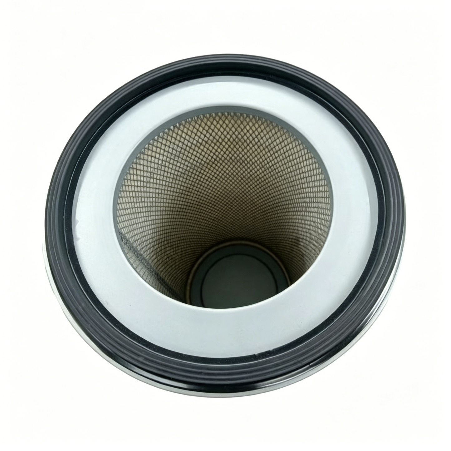 Air Filter 8T-8076 3I-0373 3I-1431 for Caterpillar CAT Engine 3208 3412 Cold Planer PR-1000 PR-1000C