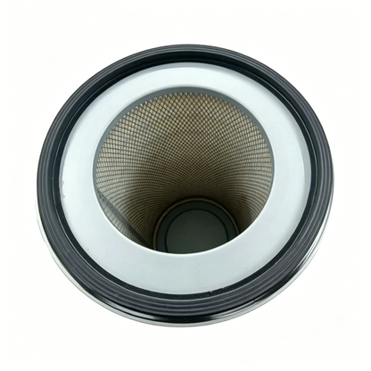 Air Filter 8T-8076 3I-0373 3I-1431 for Caterpillar CAT Engine 3208 3412 Cold Planer PR-1000 PR-1000C