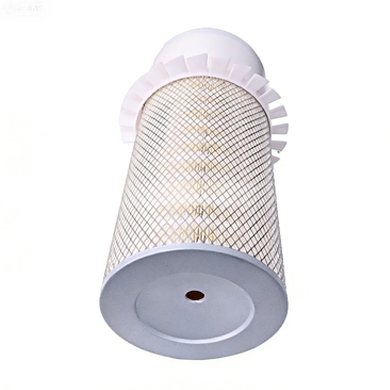 Air Filter 8U-2601 3I-0938 for Caterpillar CAT Engine 3116 Excavator 224B 213B 214B 214BFT