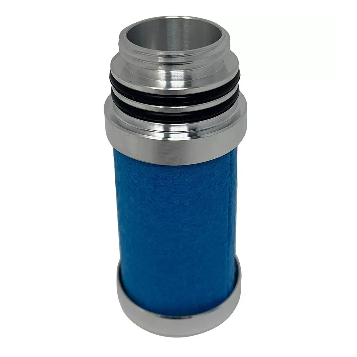 Air Filter 9.2147.0 for Kaeser Air Compressor
