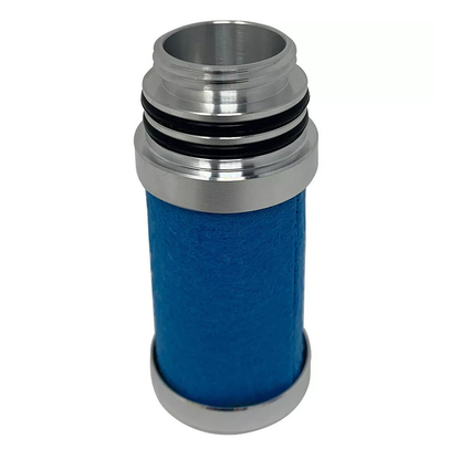 Air Filter 9.2147.0 for Kaeser Air Compressor