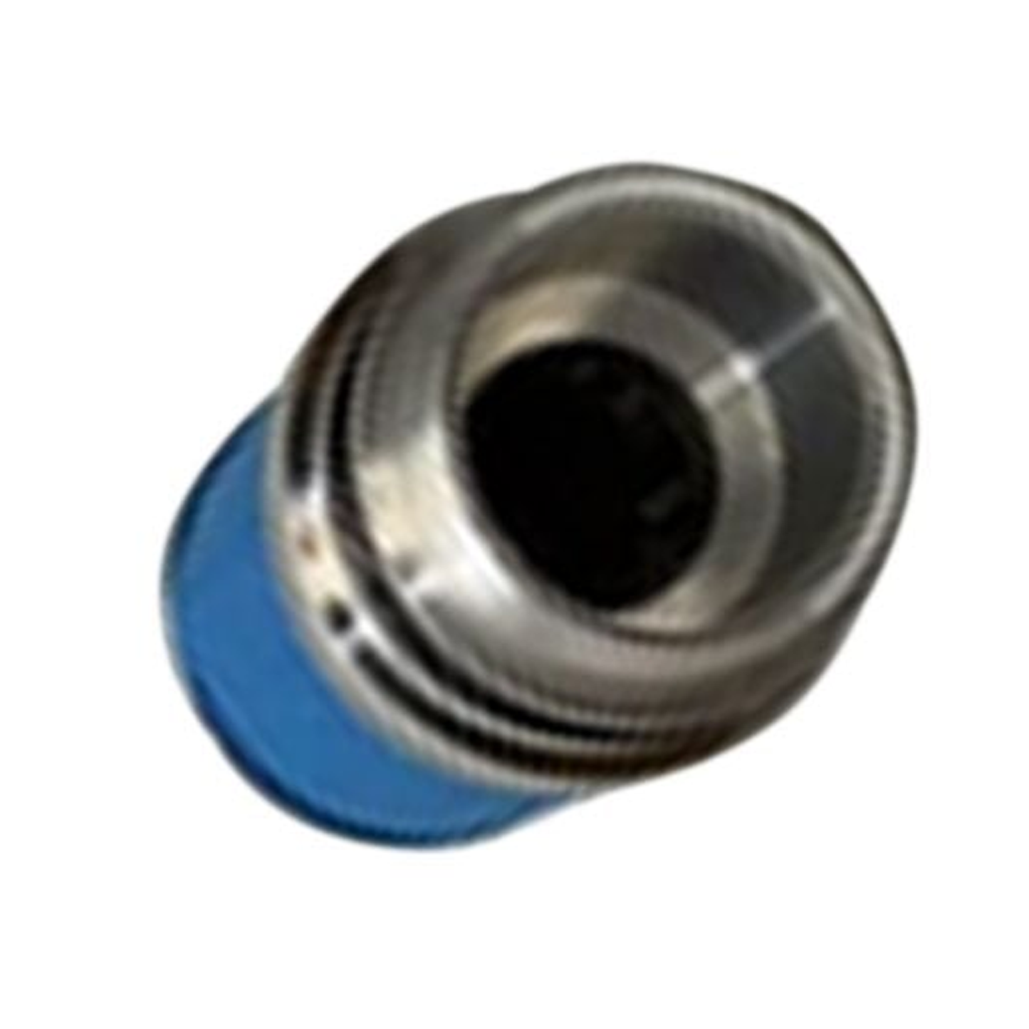 Air Filter 9.2147.0 for Kaeser Air Compressor