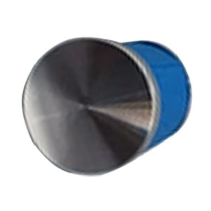 Air Filter 9.2147.0 for Kaeser Air Compressor