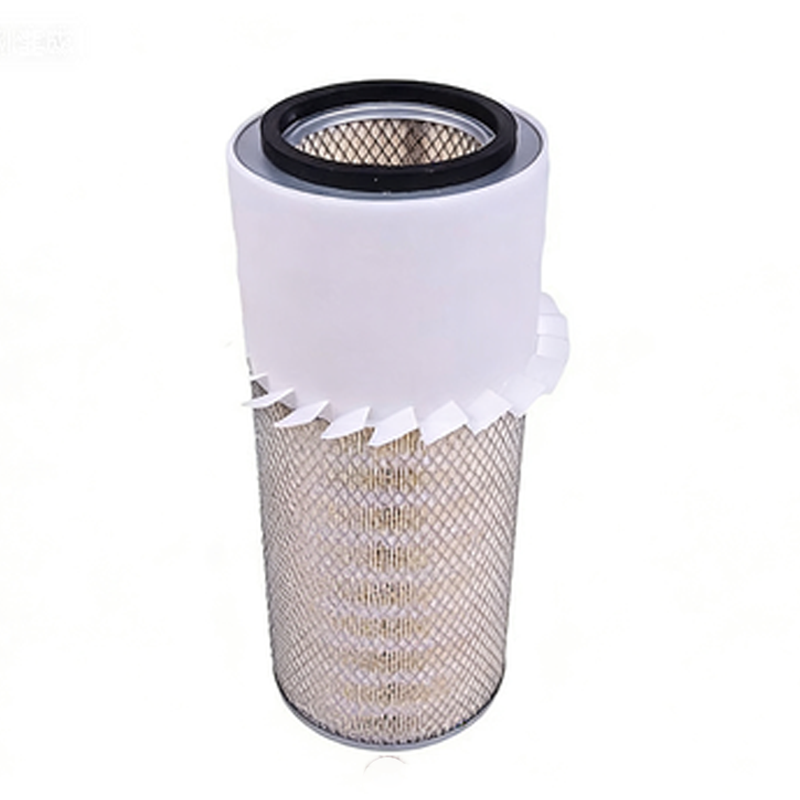 Air Filter 91154001 for JLG Telehandler 544D 534D10 534D9 534C-10 534C-9