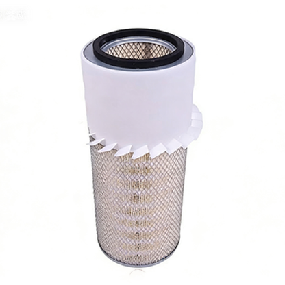 Air Filter 91154001 for JLG Telehandler 544D 534D10 534D9 534C-10 534C-9