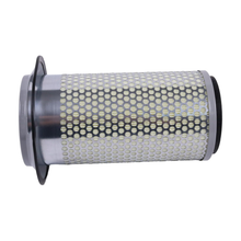 Air Filter 91361-13300 for Mitsubishi Engine S4S 4G64 4G54 KE47 Forklift FG20 FG25 FGC25K FD30 FG30