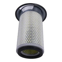 Air Filter 91361-13300 for Mitsubishi Engine S4S 4G64 4G54 KE47 Forklift FG20 FG25 FGC25K FD30 FG30