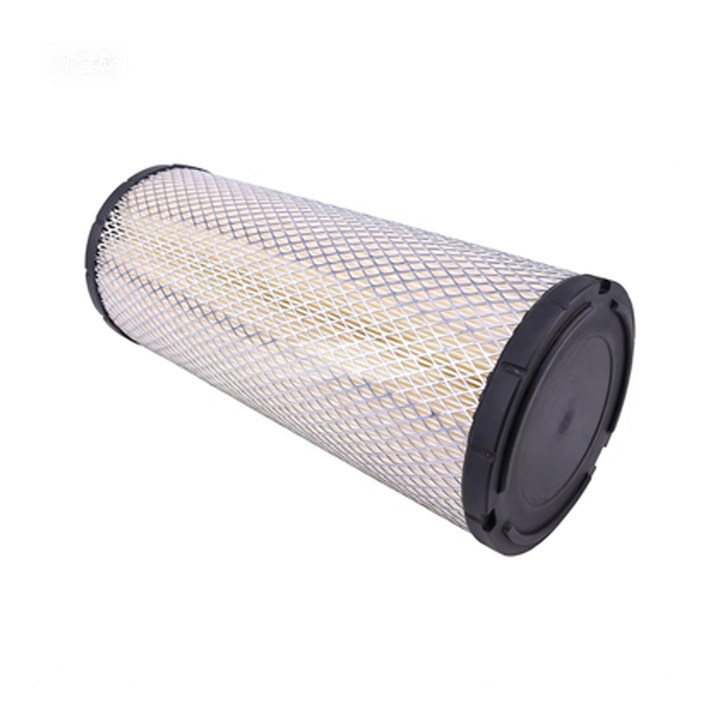 Air Filter 91K61-02112 91K61-01112 for Caterpillar CAT Forklift DP50CNM1 - KUDUPARTS