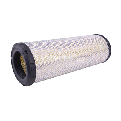 Air Filter 91K61-02112 91K61-01112 for Caterpillar CAT Forklift DP50CNM1 - KUDUPARTS