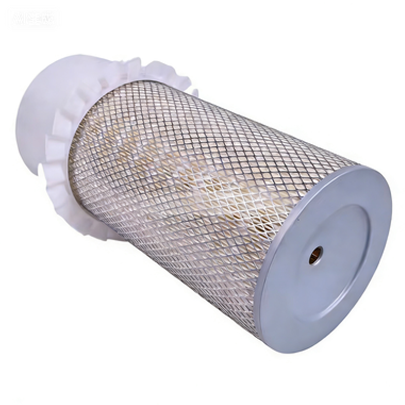 Air Filter 92117431 35318252 for Ingersoll Rand