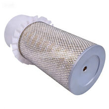 Air Filter 92117431 35318252 for Ingersoll Rand - KUDUPARTS