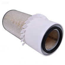 Air Filter 92117431 35318252 for Ingersoll Rand - KUDUPARTS