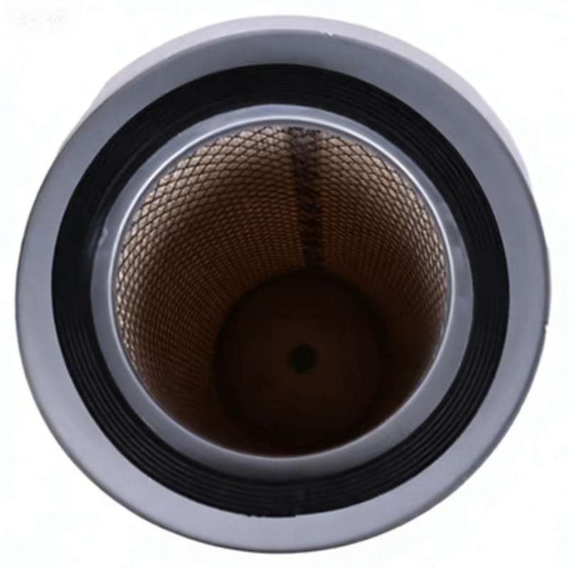 Air Filter 92117431 35318252 for Ingersoll Rand