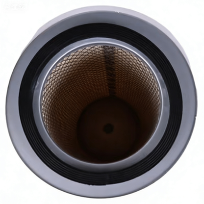 Air Filter 92117431 35318252 for Ingersoll Rand