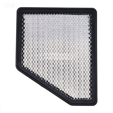 Air Filter 92196275 CA10690 for 2010-2015 Chevrolet Camaro
