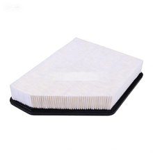 Air Filter 92196275 CA10690 for 2010-2015 Chevrolet Camaro