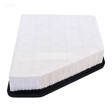 Air Filter 92196275 CA10690 for 2010-2015 Chevrolet Camaro