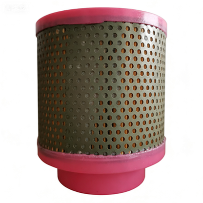 Air Filter 92889534 for IngersoII Rand Air Compressor