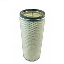 Air Filter 932390C1 for CASE Harvester 1460 1670 1680 1480 1660 1620 - Replaces Donaldson P131335