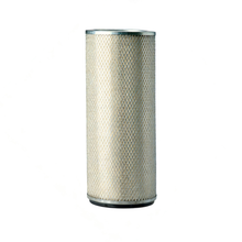Air Filter 932390C1 for CASE Harvester 1460 1670 1680 1480 1660 1620 - Replaces Donaldson P131335